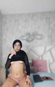 maria_09_ Public Immagine  3