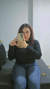 urcurvygirluwu Public Pic 2