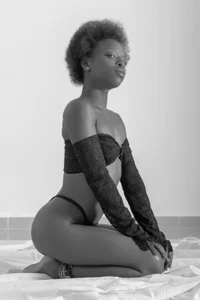 Coco_Kiss Public Foto 9