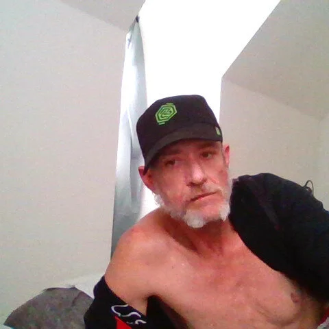 The_Confessor Populära bilder 5269