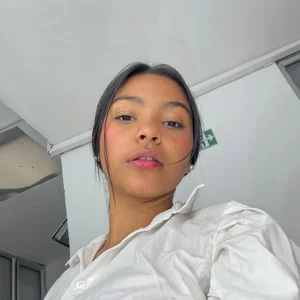 Megaan__foxx Public Foto 3