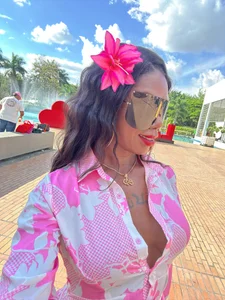 sweetsarabig22cm kullanıcısının Sweet Sara 🥳 albümü -  fotoğraf