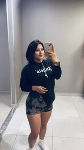 _SofiaaMillerPublic Bild