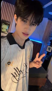 Johan_Lee 😏😘🥰 Poză 8