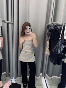 Public de BuffyHore  3 photos