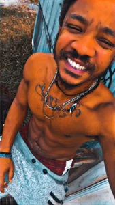 Zdjęcia SexSubjectsDen69 Public: 