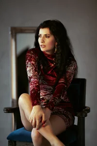 StunnigArt just my art and hot sexy art slika