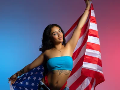 July 4th