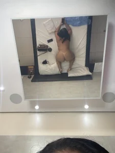 BigostosaのGostosa no hotel 🔥✨🥰の枚の写真