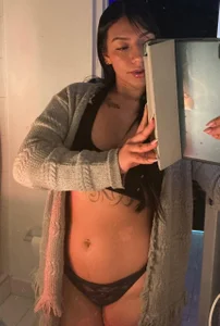 Doll_Channelx Public Poză 7