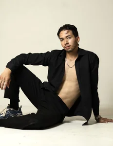 Kendy_Lians Public Poză 3