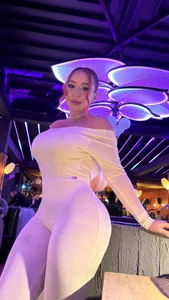 My last birthday de _evelincooper  3 Imagens