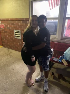 Brigems9 Public Pic 4