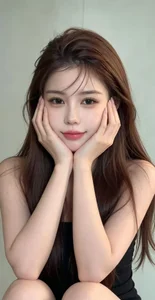 jingjing9952の22の枚の写真