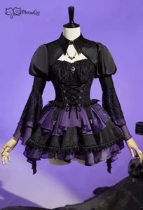 Zdjęcia CuteeFoxy outfits i have/can choose for next online:  3