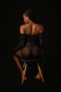 orianna_and_sasha PHOTOSHOOT 🔥📸 Pic 2