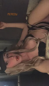 meadowmoon3: Public ( 2 фото)