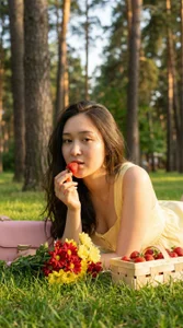 YourMiIa Public รูป 