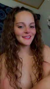 KillaKelli69 Public  2টি ছবি