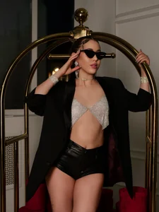 Zdjęcia BloomAndFun Hot and Shine:  6