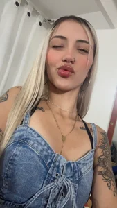 Doll_redd Me 😻 Pic 3