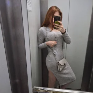 KathrinTith Public صورة واحدة|KathrinTith Public صورتان|KathrinTith Public  صور|KathrinTith Public  صورة