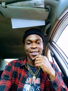 Public de SAYDIE1113  7 Imagens