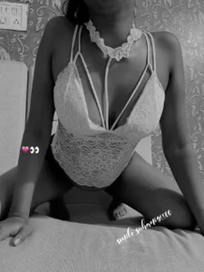 Smile_suhani95500 Sexy pic and hot 🔥🥵 Pic 4