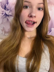 AphroditeOnOlympus hi Poză 5