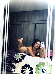 samantha_cooper_7 Public Fotka 2