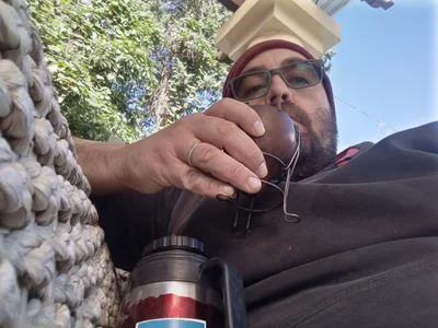 rocharly Public صورة واحدة|rocharly Public صورتان|rocharly Public  5 صور|rocharly Public  5 صورة