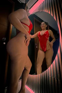 zairawatson sweet girl sexy Immagine 