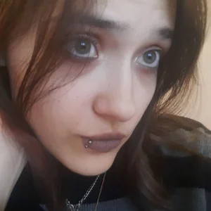 Public od DarcyBlackwood  5 snímek