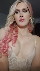 Public de Jiafei69  6 photos