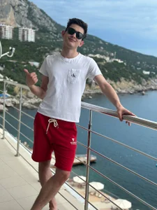 Danny__Magic: Rest 🏝️🍹 ️🌞 🌊🏖️ ️🌴 ( фото)