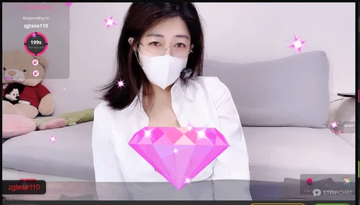 Aibaobao- mua~❤ Pic