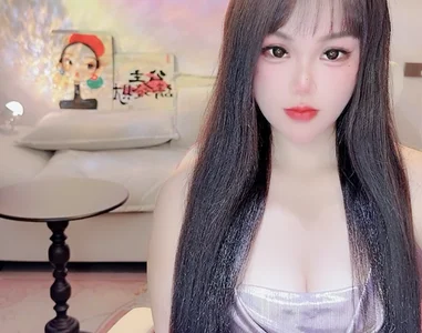 xiaoyan1314新人驾到，会有哥哥支持我的吗？图片 3