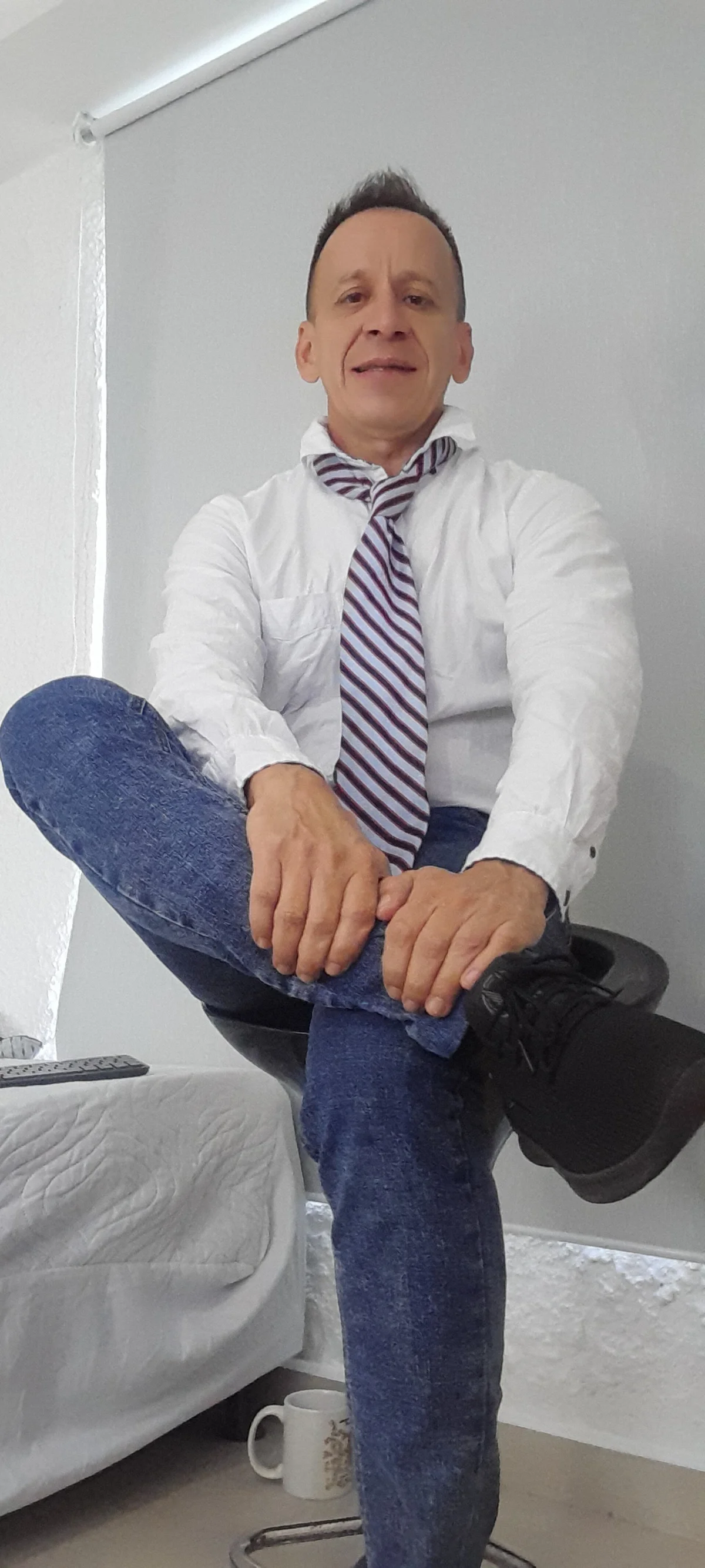 Трендове зображення  3949 _axelking_