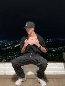 ana_angel14 Risky view Hình 3