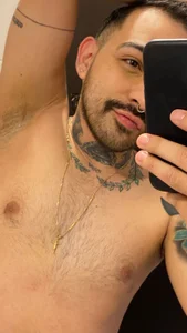 Hoot_tiger ME Hình 2