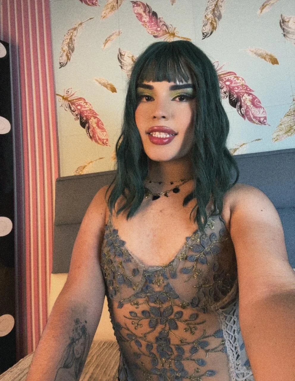 GlossyBratz  2081. kiemelt képe
