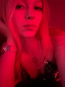 yunarose_ Public зображення 3