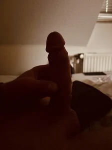 LouAnaLanAのPublicの 6枚の写真