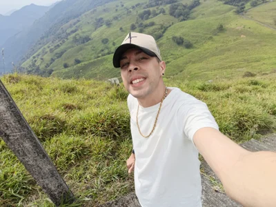 key2205 Momentos Billede