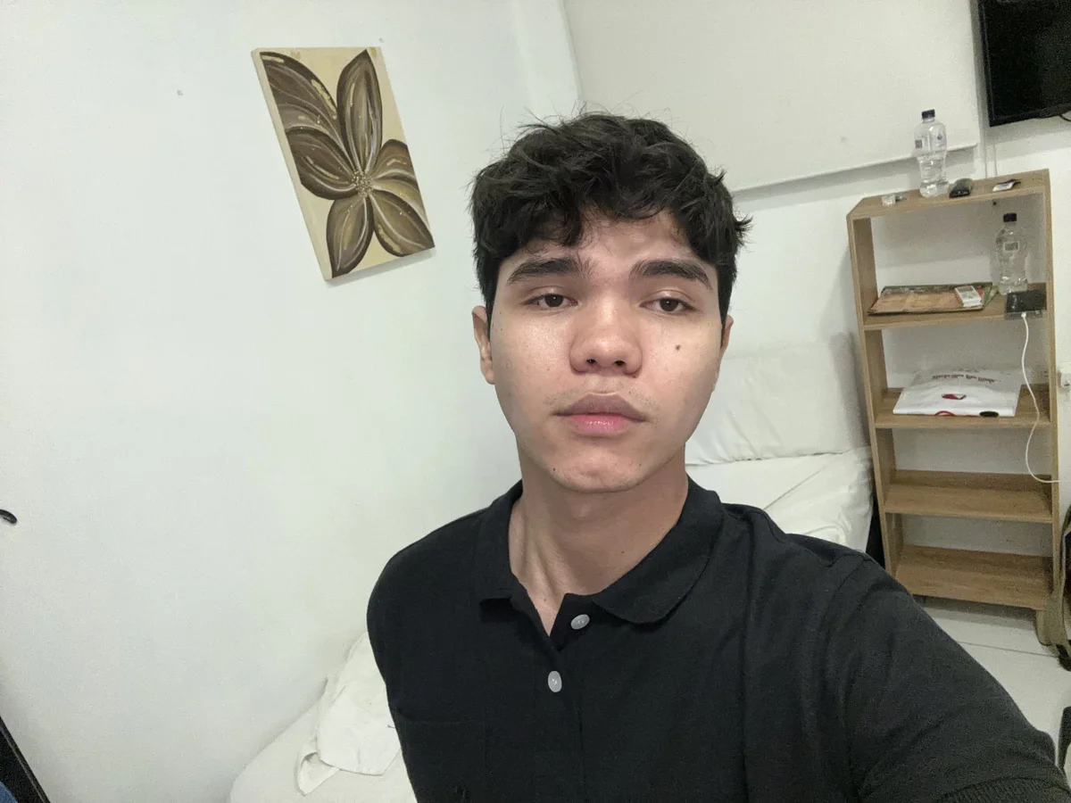 Im_Camii Δημοφιλής εικόνα 9030