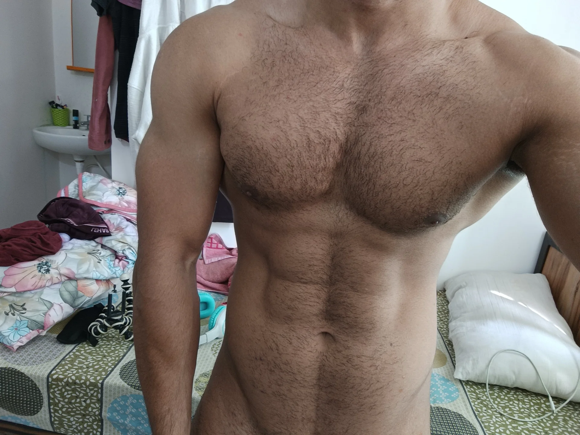 ChoCocoCum69 Public 圖片
