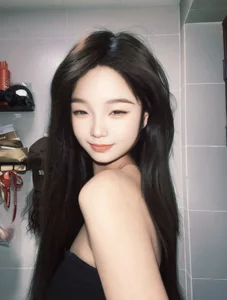 S5-55S菲菲图片 4