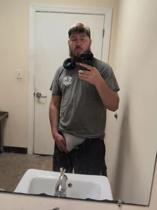 Meatiocre91 Public Pic 3