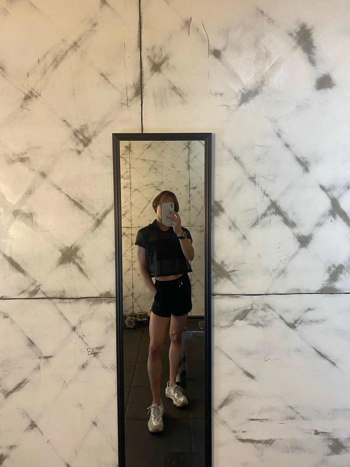 Georgina_Palacios_ 熱門圖片 8460