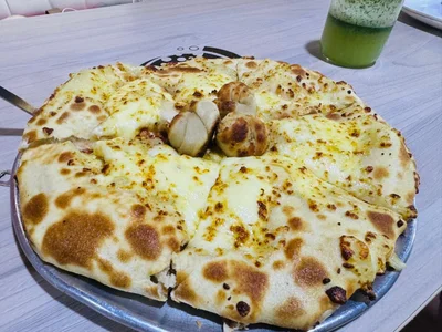 RoXy_MistX_JP I love the scenery and this delicious food slika 3